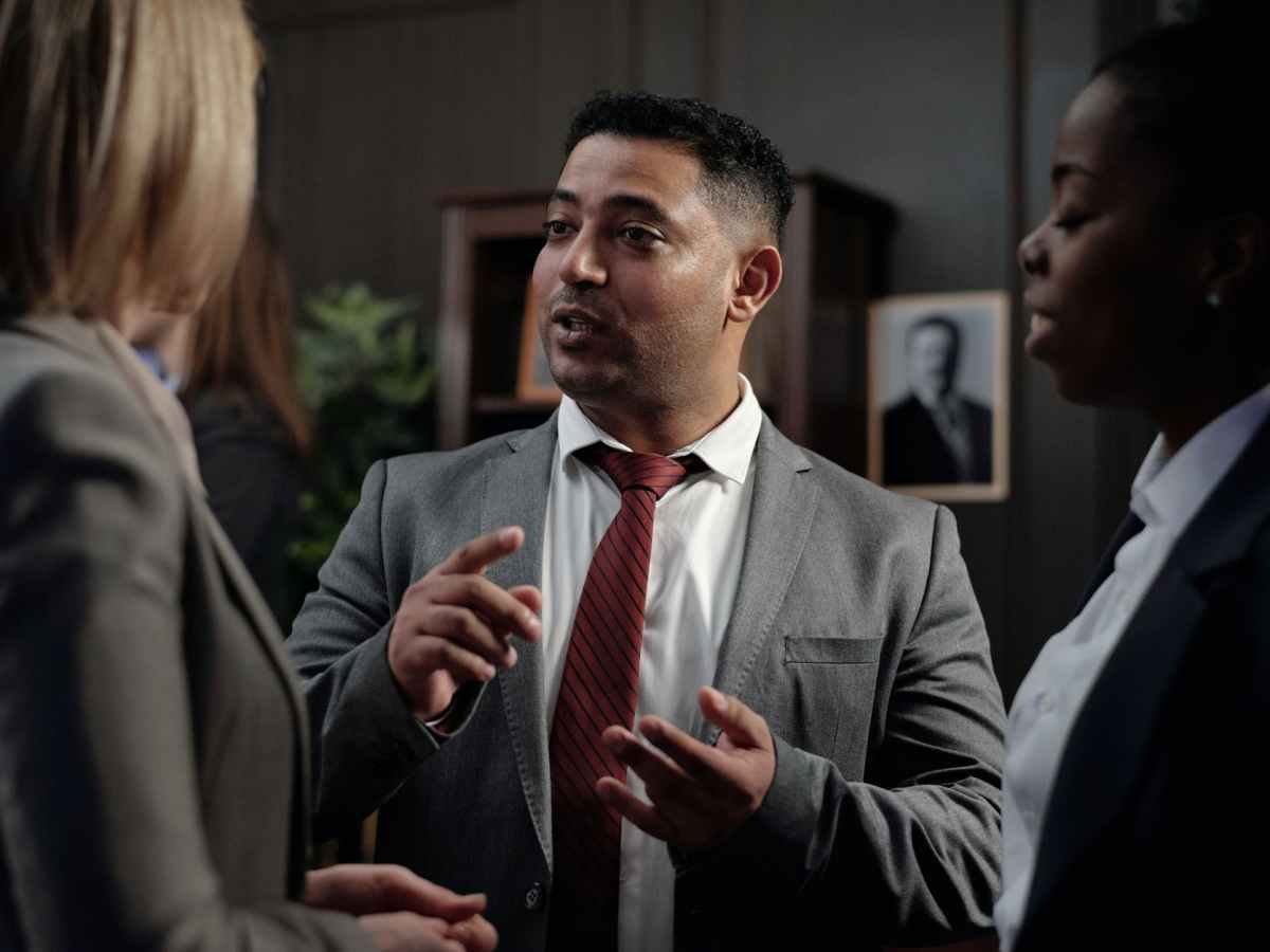 Tanie usługi prawne dostępne dla ofiar przemocy&nbsp;domowej