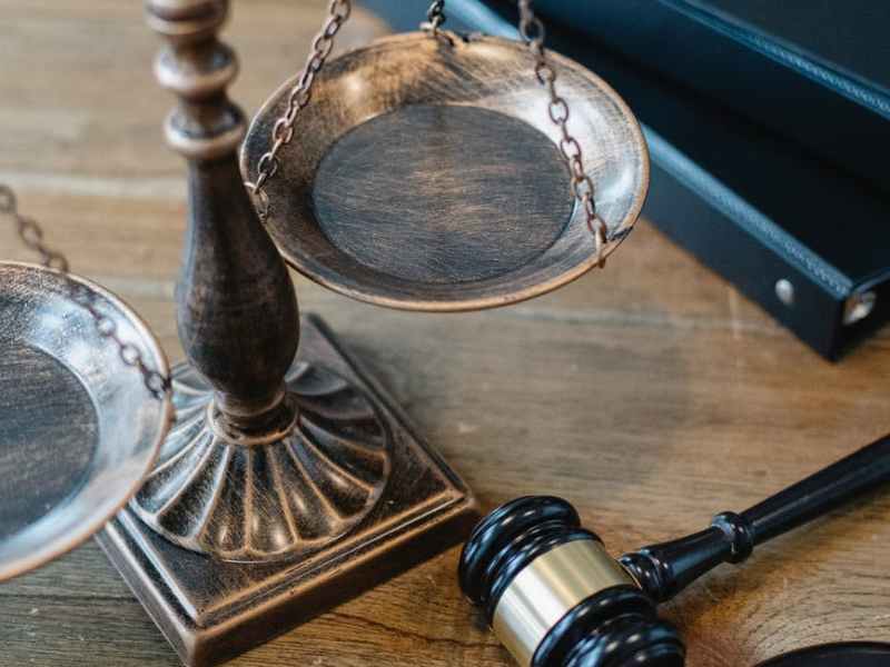 Jaki rodzaj porad prawnych&nbsp;wybrać?